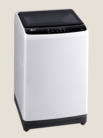 WM-Toploader-OT-Gray-9kg-PDP-09-Design-GP1-desktop-1-1